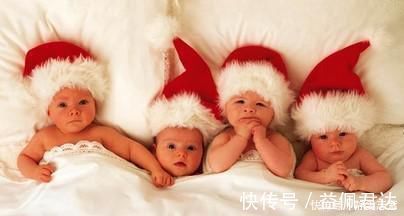 产检|世界首例七胞胎,吃42瓶奶用52个尿布,如今23岁各个出众让人羡慕