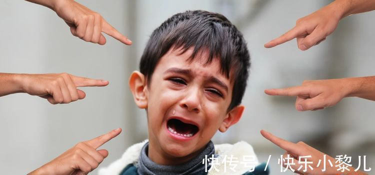 原生家庭|韩国6岁女孩“挑父母”,标准扎心又无奈,穷人就不配生娃吗?