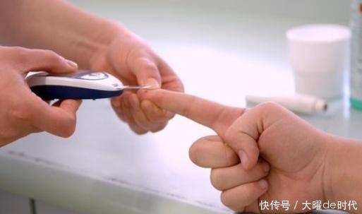 幸福指数|控制糖尿病，吃饭很“重要”，不吃馒头米饭，健康食谱送给你