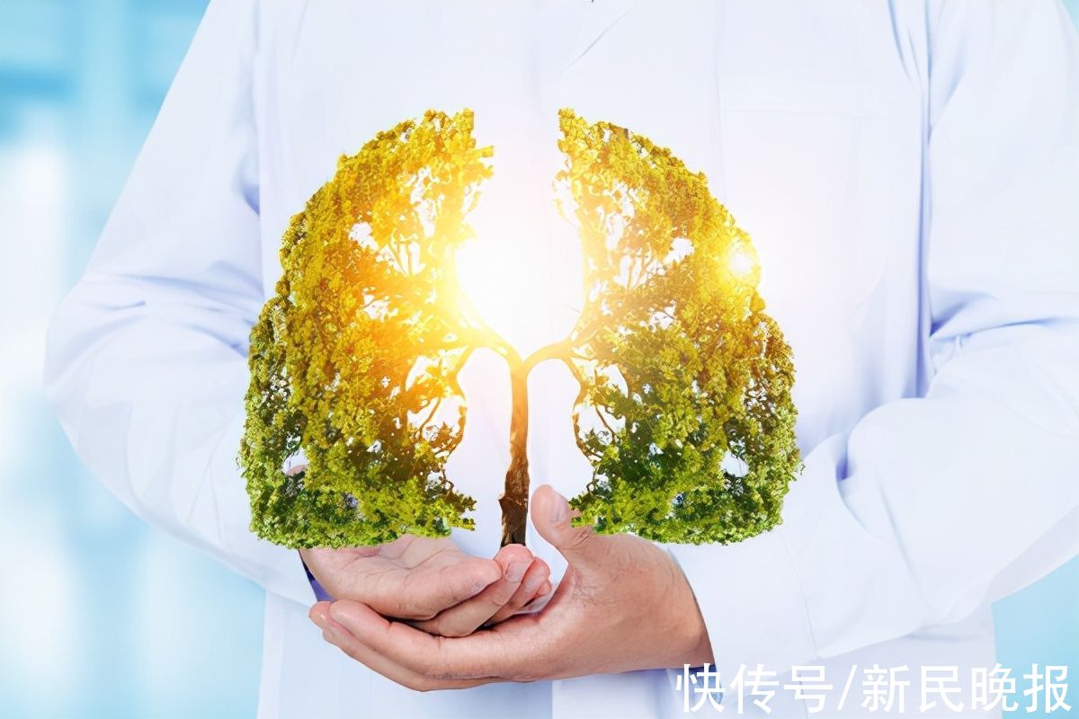 迎香穴|七夕会·健康|秋养肺