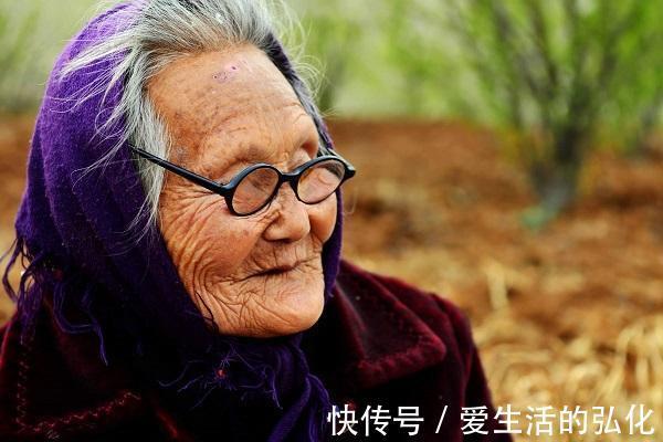 城市人|千名百岁老人调查长寿的人的确有共同特征,却不是运动