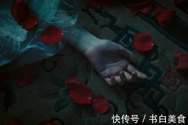 探春#秦可卿死后,贾宝玉遇到一对神秘姐弟,是啥身份?可保黛玉平安?