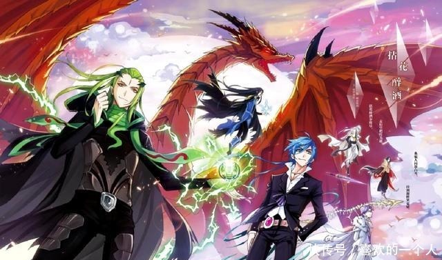 制作组|现在的动漫番怎么都那么短6点原因道出了动画制作组的辛酸!