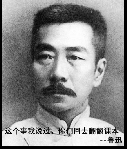  结节|刀下“留肺”！容易误认为癌性“肺结节”的8种感染