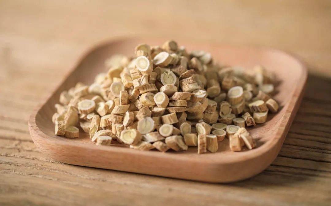 冷庐医话|肾病健康在线——黄芪这样吃益肾!好吃不上火!