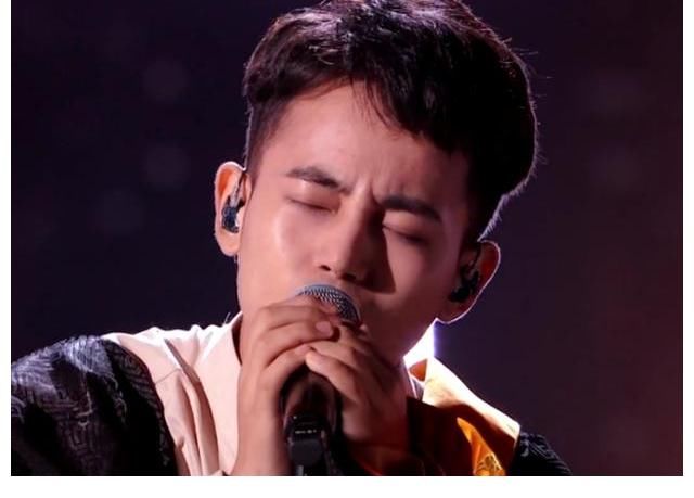 韋禮安|羅布慘敗，余空離開(kāi)，中國(guó)好聲音11強(qiáng)出爐，李克勤組僅剩2人