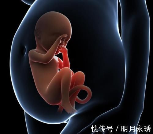 宝宝|抓住宝宝身高“猛涨期”,一年长高25厘米,家长应该把握好