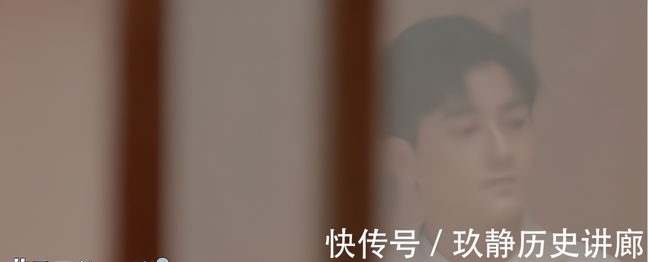 以家人之名|《心动的信号4》：上节目相亲的绝不是“没人要”的剩男剩女