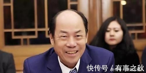 马化腾|中国最有钱的富婆,每天挣7亿身价是刘强东4倍,还是一个80后！