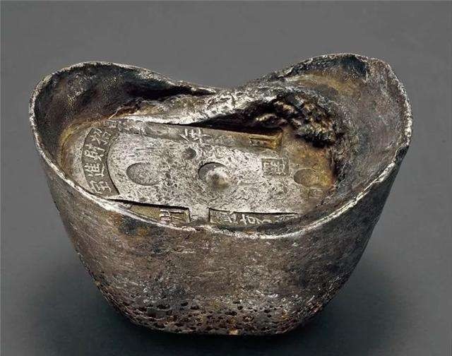 放下|古代大侠吃饭不问价格,直接放下银子就走,其原由让人哭笑不得