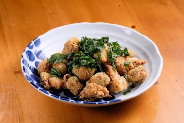 美白|这4道素菜,营养比牛肉还高,我家一周吃三次,吃了美白还瘦身!