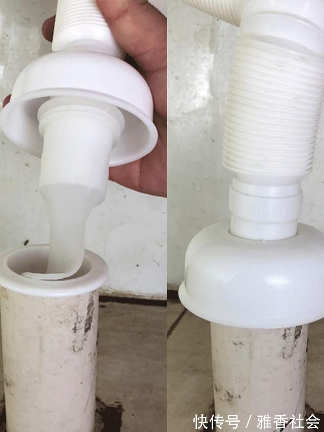 间隙|装修时这5个漏洞留着,日后每个都是大麻烦,一定要记得堵上