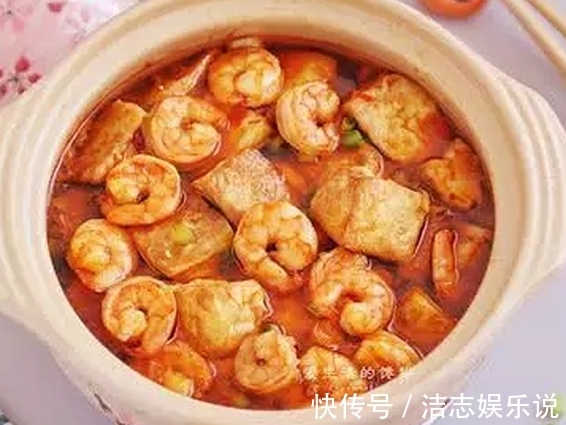 好吃到停不住的家常菜，鲜香美味，解馋下饭，孩子也爱吃