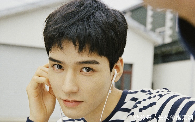 中餐厅|《中餐厅5》嘉宾暂定,5位常驻4位新人,《山河令》剧组小团建