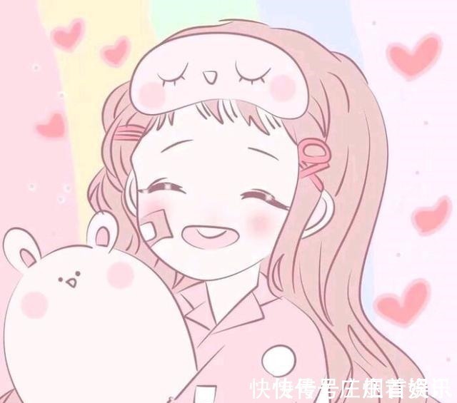 写真@小说|甜宠糙汉文《玫瑰挞》,超撩男主和撒娇公主细水长流的爱情