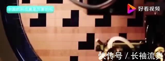 飞天|阿里云填补了中国操作系统史上的空白,强大功能让美国人都赞叹!