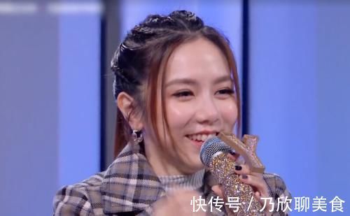 第二季|我们的歌：第二季最大的遗憾显而易见，飞行嘉宾不如单独开一季