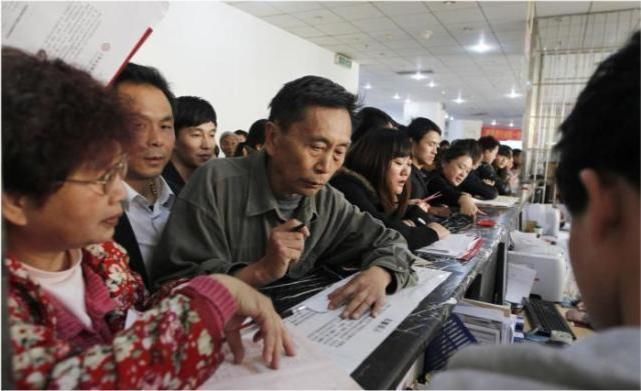 继承|房子不用争了!从2021年开始,父母的房子一律按“新规”继承