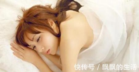 痛苦|来月经就只有痛苦?错,能给女性带来3种好处,让人没有想到