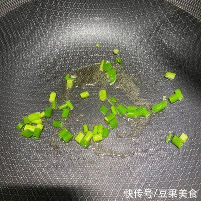 香菇|真爱无敌香菇卤肉饭