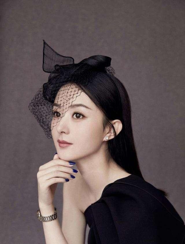 小编建议 女人手表戴左手好,还是右手好别再戴错被人笑话,多了解不吃亏