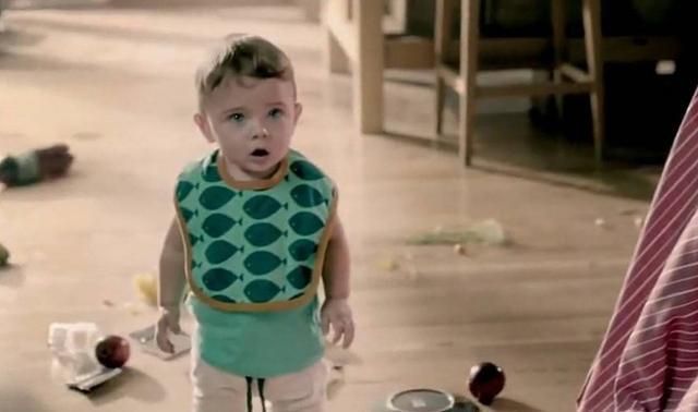 父母|“听话的孩子,不一定能成才”,请别把孩子培养得太顺从