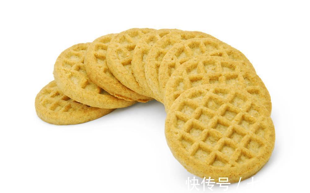 生长发育|零食别再给孩子吃以下6种,影响生长发育还伤脾胃,爸妈们注意了