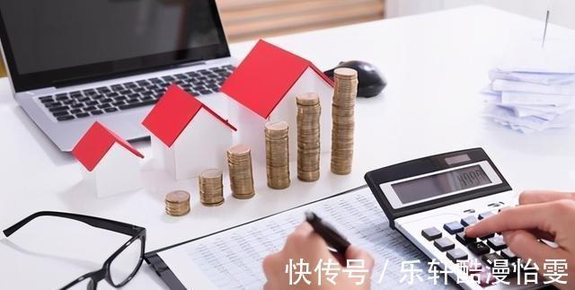 泡沫|如果房价死扛不降,长此以往会有哪些后果现在有答案了