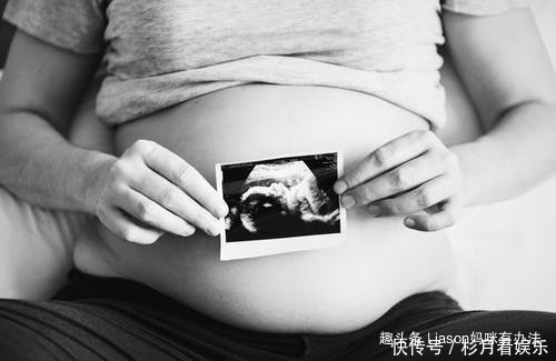 助产钳|顺产虽好,剖腹产也有3大好处是顺产达不到的,是哪3种好处