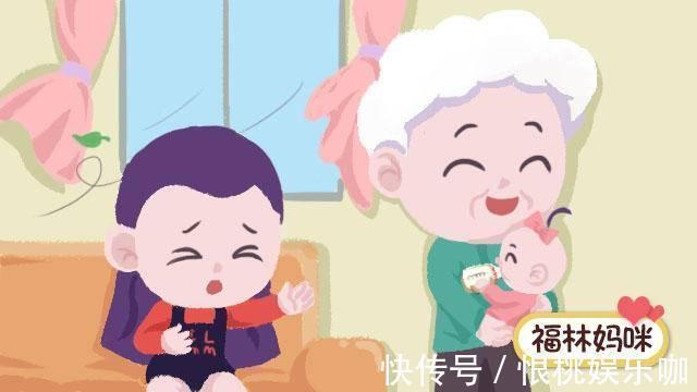 排骨汤|母乳喂养别轻易放弃,先看看这3件事你做对没,再决定是否喂奶粉