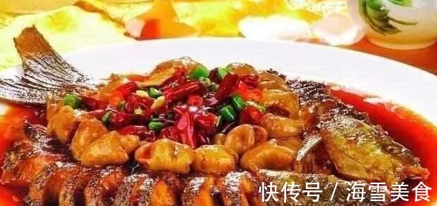 饭桌|饭桌上不可缺少的几道家常菜,简单易学,营养美味,家人都爱吃