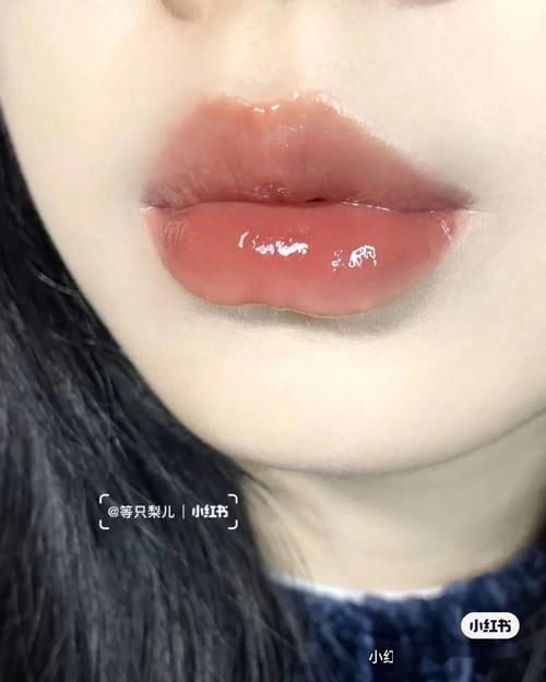 最适合春夏的7支唇釉！这些爆款色号刚上市就断货了？！