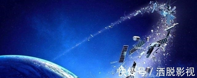 星链卫星|强压华为5G？IPhone 13或可卫星通讯，美国领先，中国部署3大星座