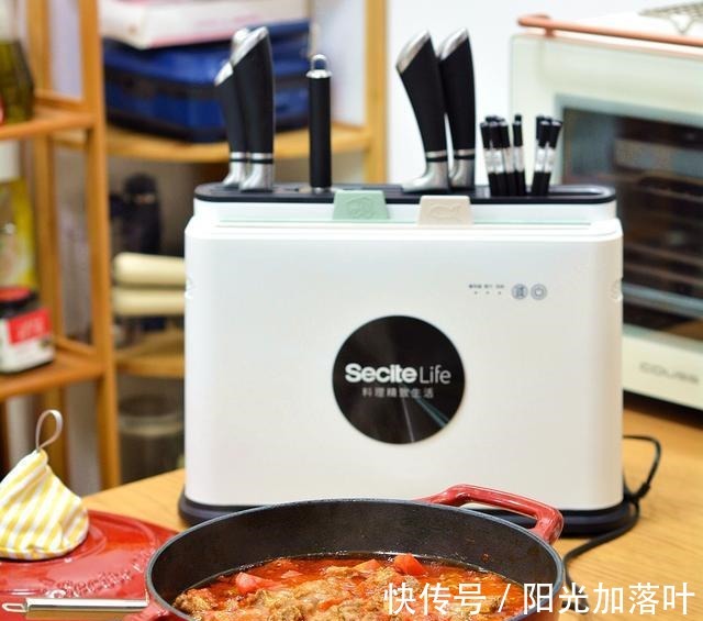 天凉了，强身健体的番茄炖牛肉，一周吃一锅不奢侈，对得起自己！