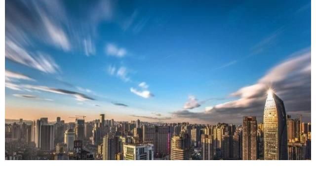 存钱|手里有60万，今明两年该买房还是存钱呢？孙宏斌“三句话”说清