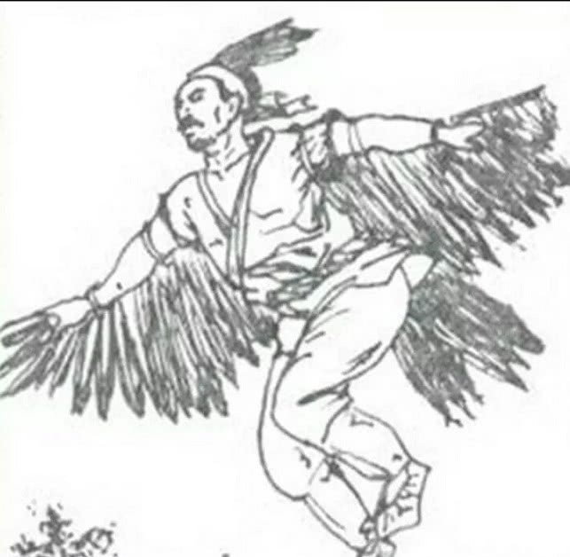 穿越|为什么说王莽才是真正的穿越者看看他的发明，网友议论纷纷