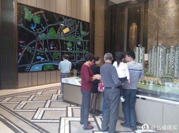 薄柜|当代90后太有想法了，拼尽全力买了房，就要把空间“压榨”到极致