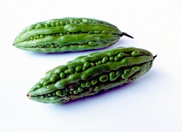 糖分|“三甜”伤肝，尽量少吃，“二苦”养肝，最好多吃，务必牢记在心