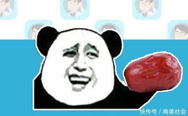 得了咽喉炎,喉咙痒、咳嗽、有异物感5个妙方,不妨使用