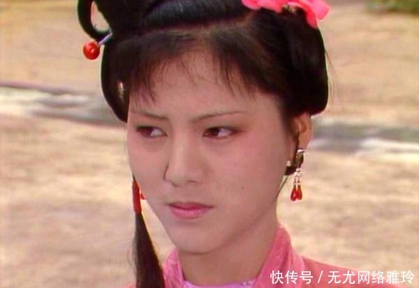  矛盾|《红楼梦》里林黛玉称袭人为嫂子，是开玩笑还是讥讽？