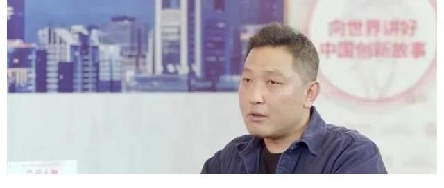 底气|“你爱要不要”，是谁给了钟薛高这样的底气