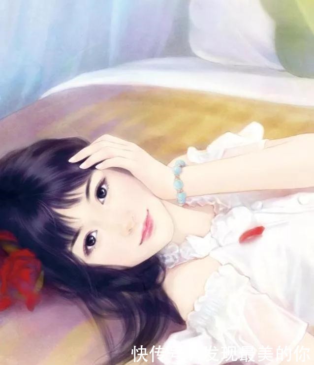 宠文陆少,你认错人了“认错婚礼上抛弃我,化了灰我都认得”