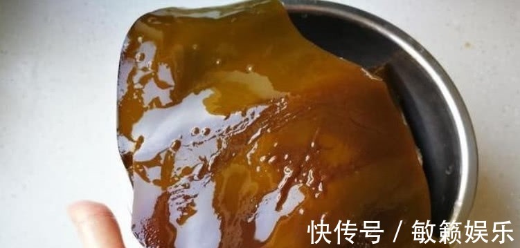 长寿村|日本长寿村的老人靠它长寿，中国虽然产量高，可惜却没人吃