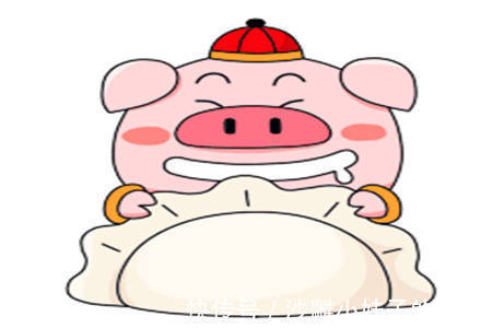 |幽默笑话:小姨子在碧桂园当销售时认识了一个富豪,一来二去小姨子就和富豪在一起了。