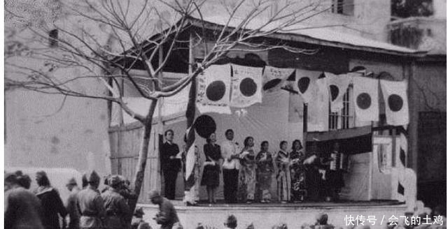 战争|二战后日本女人泛滥，却为何不愿嫁日本男子？原因令日本羞于启齿