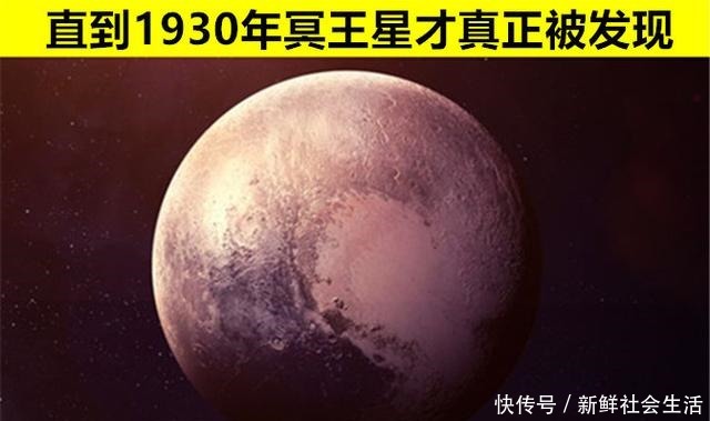 婚纱 原以为历史很悠久,但实际却恰恰相反的7种不同事物!