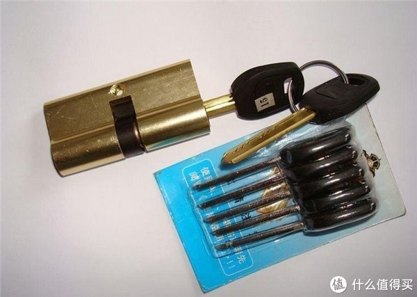 房东|买二手房遇豪气房东,家电家具全送,有哪些东西我必须换掉的?