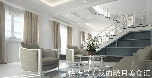 师傅们|我也不是“大户人家”,一个新房花5100多做美缝,到底值不值?