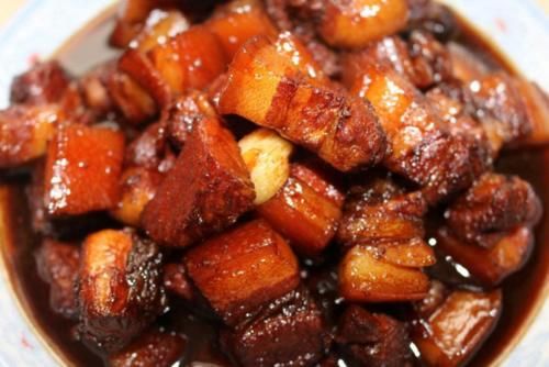 推荐七道花样特色菜谱，简单好吃又营养，家人有口福了！