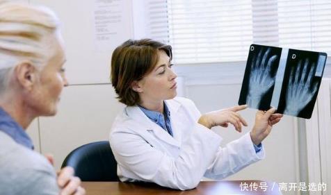 人相伴|高尿酸如何发展为“痛风”大部分痛风患者,都经历了此4个阶段